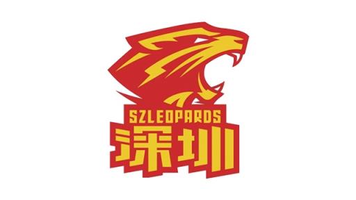 這差距有點(diǎn)大！深圳三分29中15&命中率51.7% 寧波僅38中10