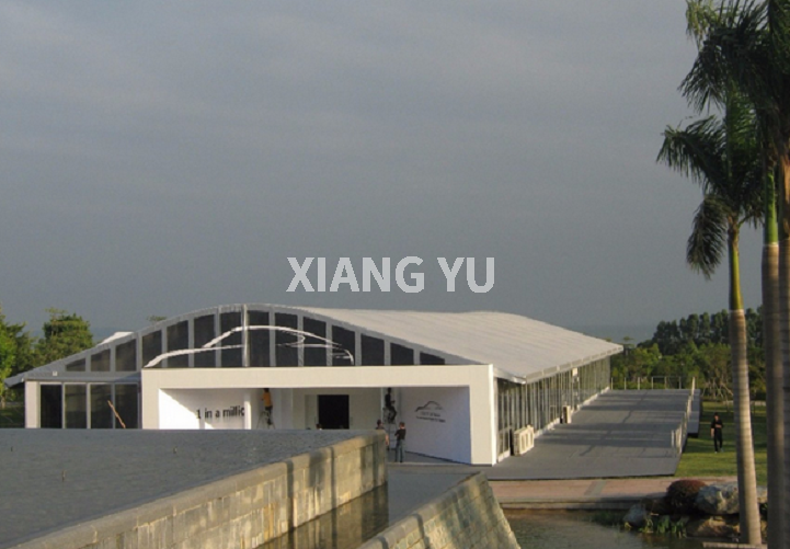 http://avrs.cn/uploadfiles/211.149.255.8/webid1526/source_water/202007/159479804291.png