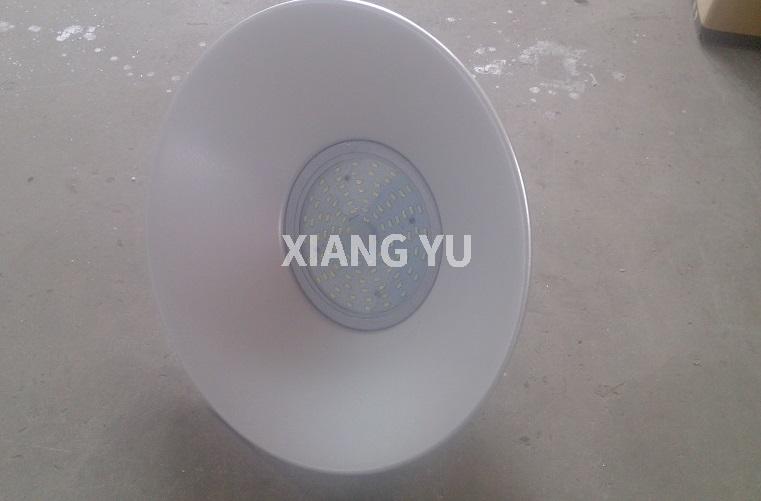 http://avrs.cn/uploadfiles/211.149.255.8/webid1526/source_water/202008/159652090814.jpg
