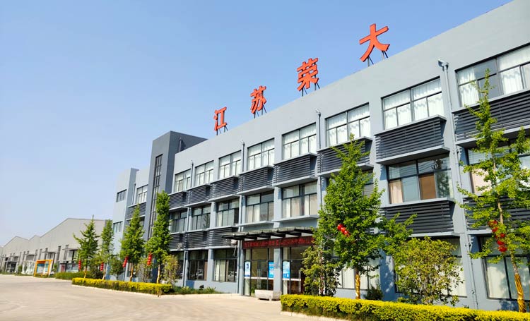 智能分類垃圾房廠家江蘇榮大 智能分類垃圾房廠家江蘇榮大